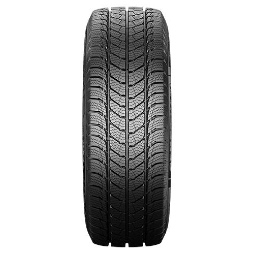 SEMPERIT Winterreifen 235/65 R16 TL 115/113R VAN-GRIP 3 C 8PR M+S 3PMSF