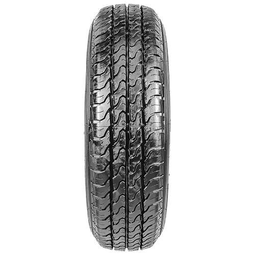 DUNLOP Sommerreifen 215/75 R16 TLC 113/111R ECONODRIVE
