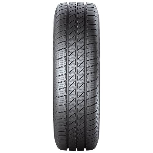 VIKING Winterreifen 215/60 R17 TL 109/107T WINTECH VAN C 8PR BSW M+S 3PMSF