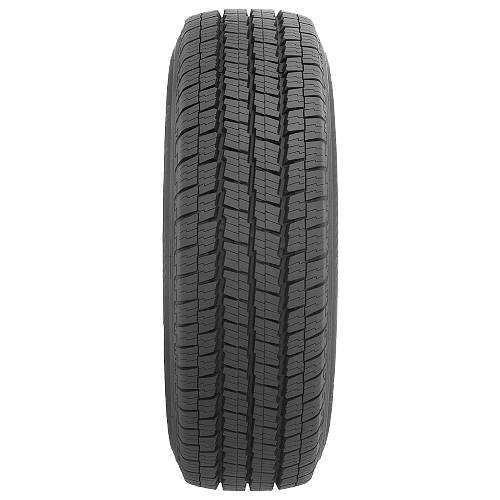 MATADOR Sommerreifen 205/65 R15 TL 102/100T MPS 125 VARIANT ALL WEATHER C 6PR