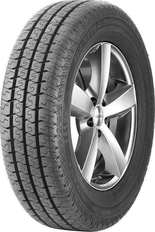 Matador MPS330 Maxilla 2 ( 235/65 R16C 115/113R 8PR )