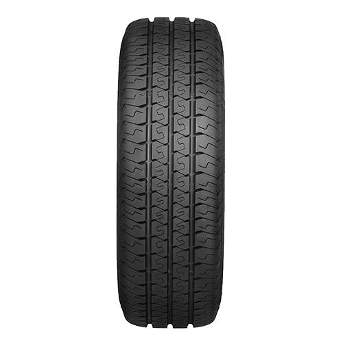 MATADOR Sommerreifen 235/65 R16 TL 115/113R MPS 330 MAXILLA 2 C 8PR