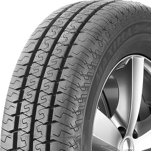 Matador MPS330 Maxilla 2 ( 235/65 R16C 115/113R 8PR )