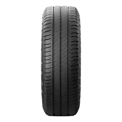 MICHELIN Sommerreifen 225/65 R16 TL 112/110R AGILIS 3 C
