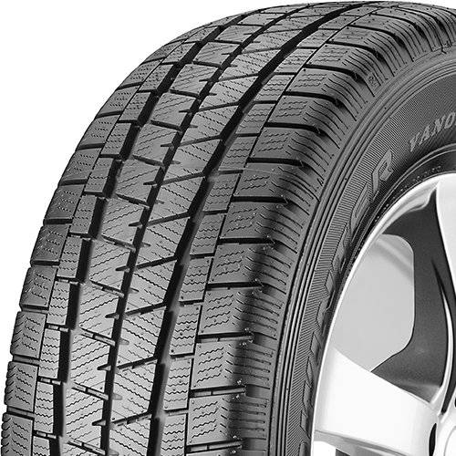 Falken EUROWINTER VAN01 ( 235/65 R16C 121/119R )