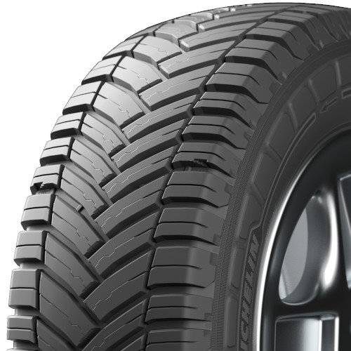 Michelin Agilis CrossClimate ( 195/75 R16C 107/105R 8PR )
