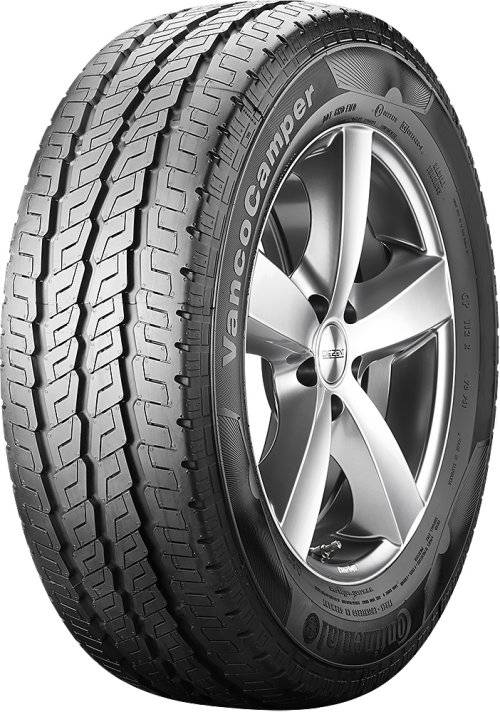 Continental VancoCamper ( 225/65 R16CP 112R 8PR )