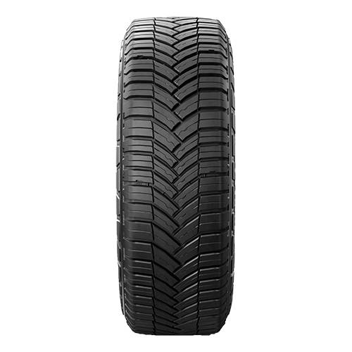 MICHELIN Ganzjahresreifen 205/65 R16 TL 107/105T AGILIS CROSSCLIMATE C 103T 8PR M+S 3PMSF