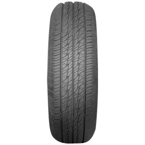 DUNLOP Sommerreifen 215/65 R16 TL 98H GRANDTREK ST 20 M+S