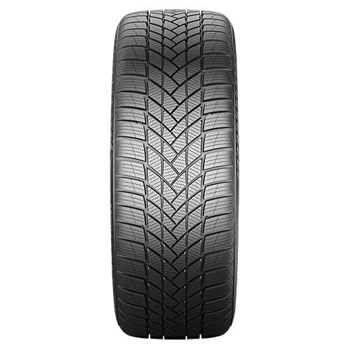 MATADOR Winterreifen 245/45 R17 TL 99V MP 93 NORDICCA XL FR M+S 3PMSF