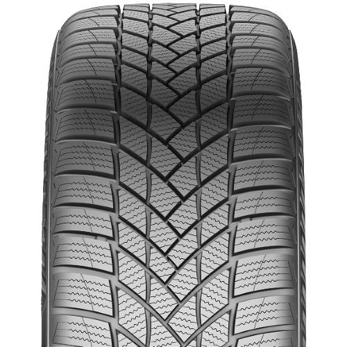 MATADOR Winterreifen 245/45 R17 TL 99V MP 93 NORDICCA XL FR M+S 3PMSF