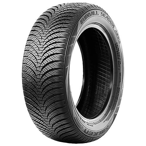 FALKEN Ganzjahresreifen 175/60 R16 TL 82H EUROALL SEASON AS210 M+S 3PMSF
