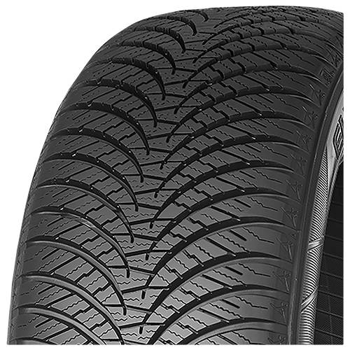 FALKEN Ganzjahresreifen 155/70 R13 TL 75T EUROALL SEASON AS210 M+S 3PMSF