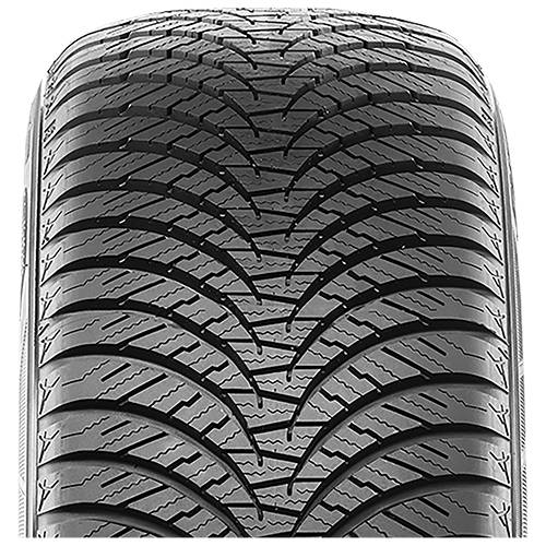 FALKEN Ganzjahresreifen 215/45 R16 TL 90V EUROALL SEASON AS210