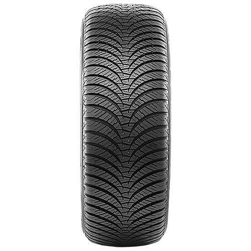 FALKEN Ganzjahresreifen 215/45 R16 TL 90V EUROALL SEASON AS210