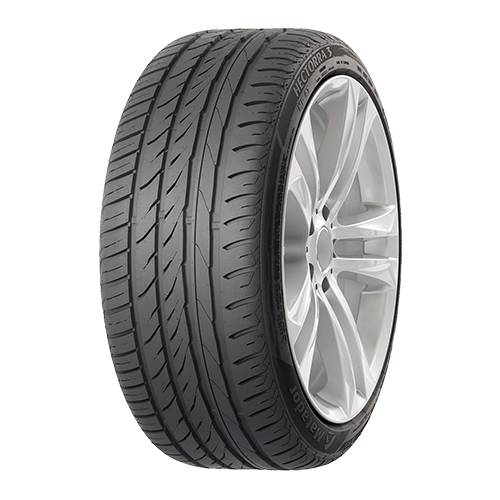 MATADOR Sommerreifen 245/40 R17 TL 91Y MP 47 HECTORRA 3 FR