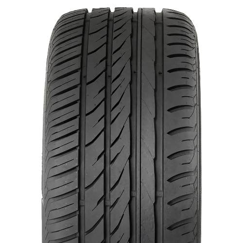 MATADOR Sommerreifen 245/40 R17 TL 91Y MP 47 HECTORRA 3 FR