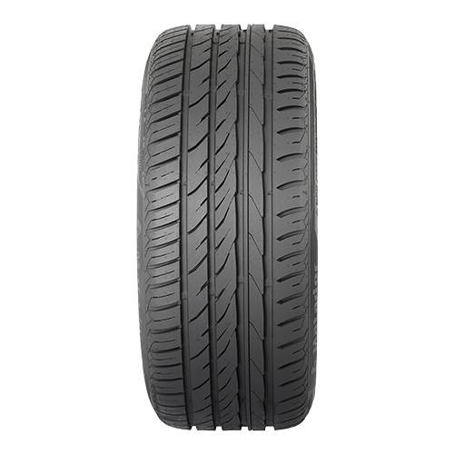 MATADOR Sommerreifen 245/40 R17 TL 91Y MP 47 HECTORRA 3 FR