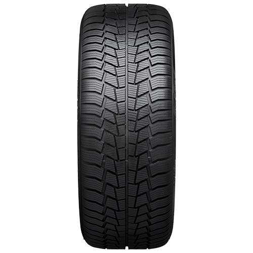 VIKING Winterreifen 185/65 R14 TL 86T WINTECH M+S 3PMSF