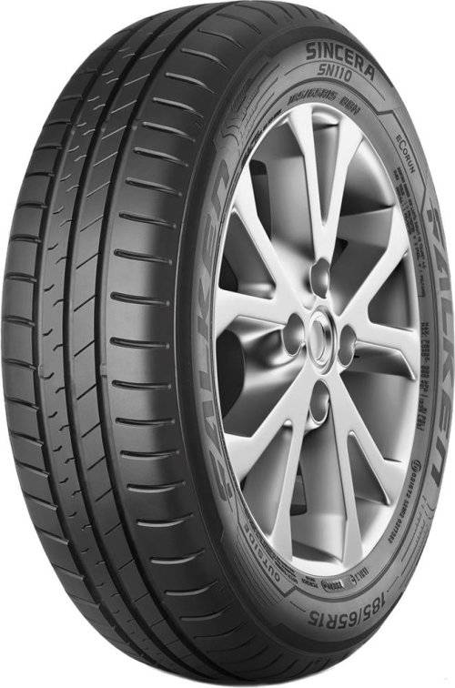 Falken SINCERA SN110 ( 185/60 R14 82T Ecorun )