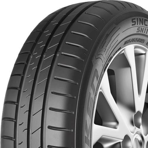 Falken SINCERA SN110 ( 185/60 R14 82T Ecorun )