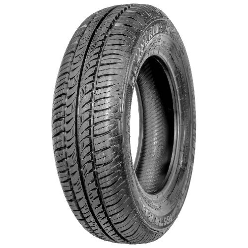 SEMPERIT Sommerreifen 225/60 R18 TL 100H COMFORT-LIFE 2