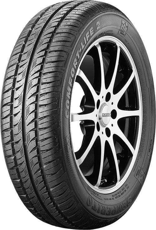 Semperit Comfort-Life 2 ( 155/65 R14 75T )