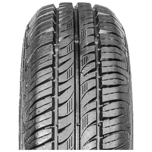 SEMPERIT Sommerreifen 175/65 R14 TL 82T COMFORT-LIFE 2