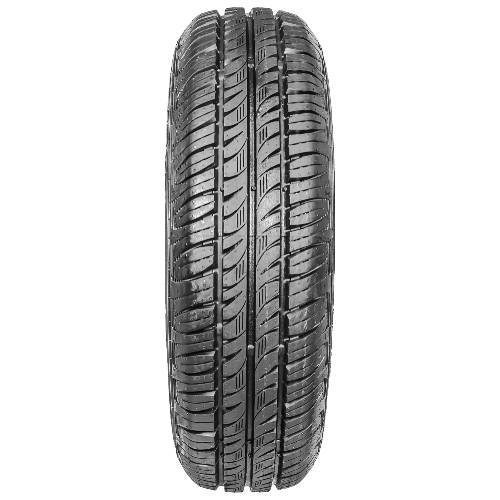 SEMPERIT Sommerreifen 225/60 R18 TL 100H COMFORT-LIFE 2