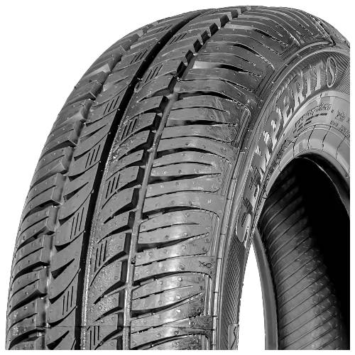 SEMPERIT Sommerreifen 225/60 R18 TL 100H COMFORT-LIFE 2