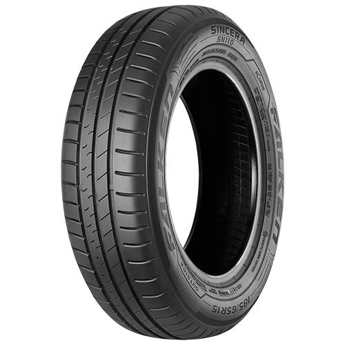 FALKEN Sommerreifen 175/70 R14 TL 88T SINCERA SN-110 XL