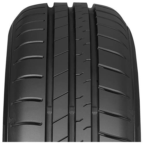 FALKEN Sommerreifen 195/60 R16 TL 89H SINCERA SN-110