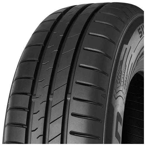 FALKEN Sommerreifen 195/60 R16 TL 89H SINCERA SN-110