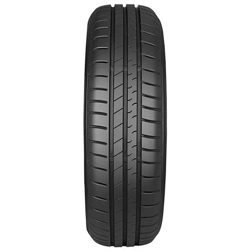 FALKEN Sommerreifen 215/65 R16 TL 98H SINCERA SN-110 EC