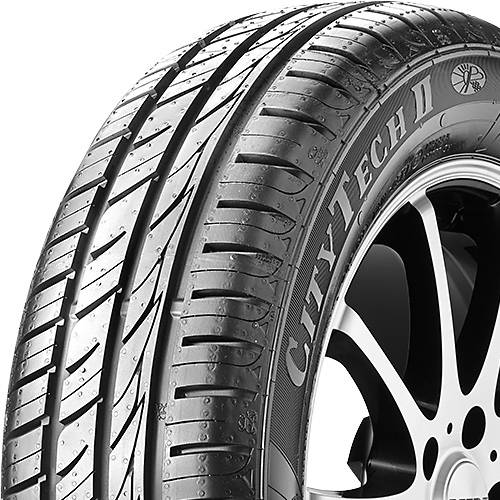 Viking CityTech II ( 185/65 R14 86T )