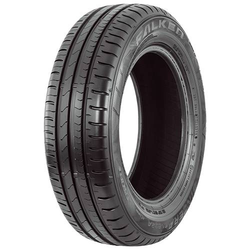 FALKEN Sommerreifen 165/70 R14 TL 81T SINCERA SN-832A ECORUN