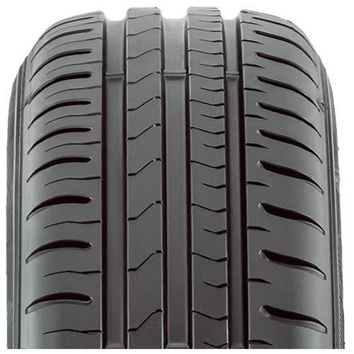 FALKEN Sommerreifen 165/70 R14 TL 81T SINCERA SN-832A ECORUN