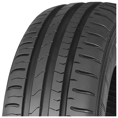 FALKEN Sommerreifen 165/70 R14 TL 81T SINCERA SN-832A ECORUN
