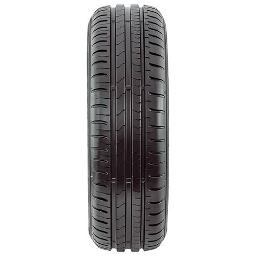 FALKEN Sommerreifen 165/70 R14 TL 81T SINCERA SN-832A ECORUN