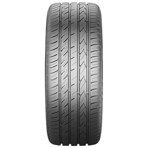 VIKING Sommerreifen 215/55 R16 TL 97Y PROTECH NEWGEN XL