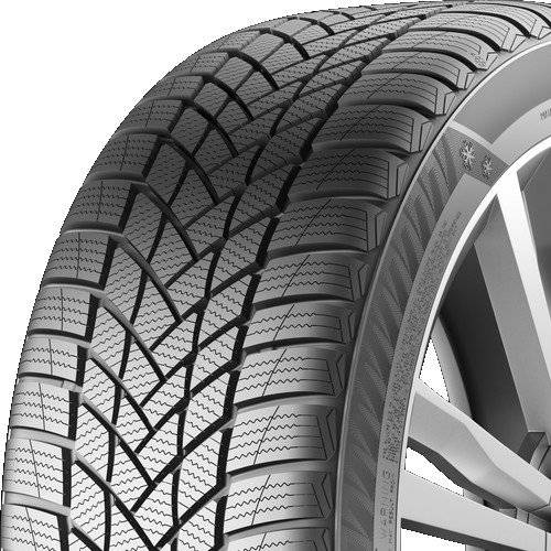 Matador MP93 Nordicca ( 235/60 R17 106H XL EVc )