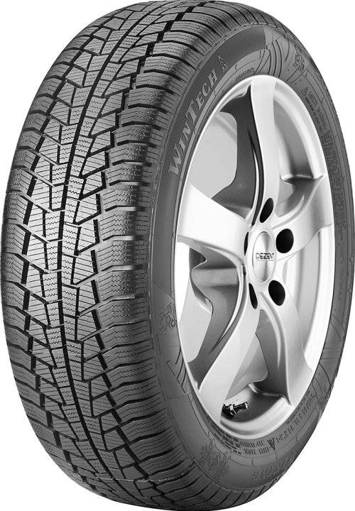 Viking WinTech ( 195/60 R15 88T )