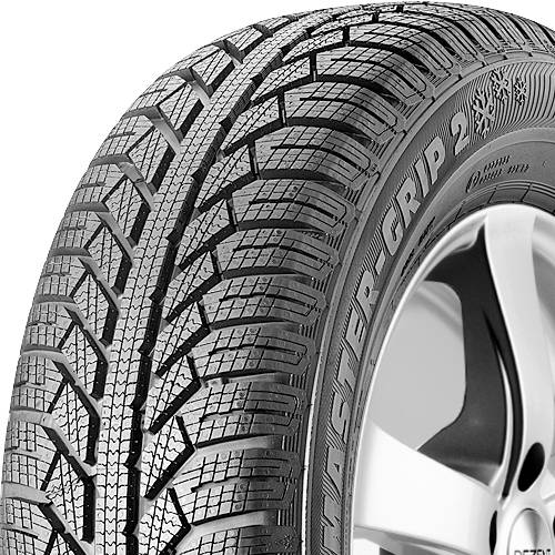 Semperit Master-Grip 2 ( 175/80 R14 88T )