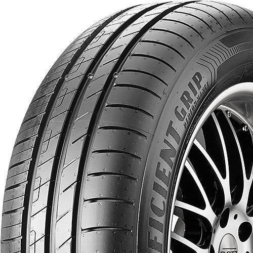 Goodyear EfficientGrip Performance ( 195/55 R16 87H )