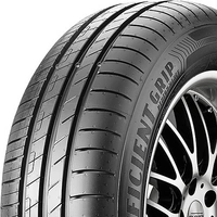 Goodyear EfficientGrip Performance ( 215/55 R17 94V EVR ) Goodyear EfficientGrip Performance ( 215/55 R17 94V EVR )
