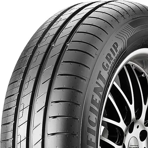 Goodyear EfficientGrip Performance ( 215/55 R17 94V EVR ) Goodyear EfficientGrip Performance ( 215/55 R17 94V EVR )