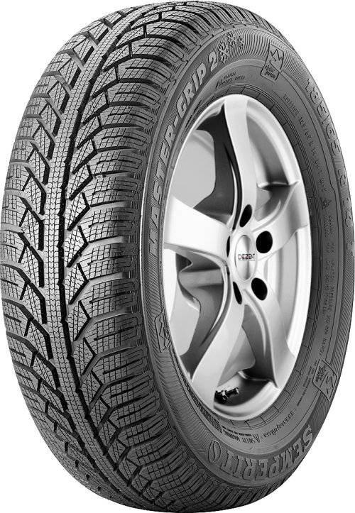 Semperit Master-Grip 2 ( 165/60 R14 79T XL )