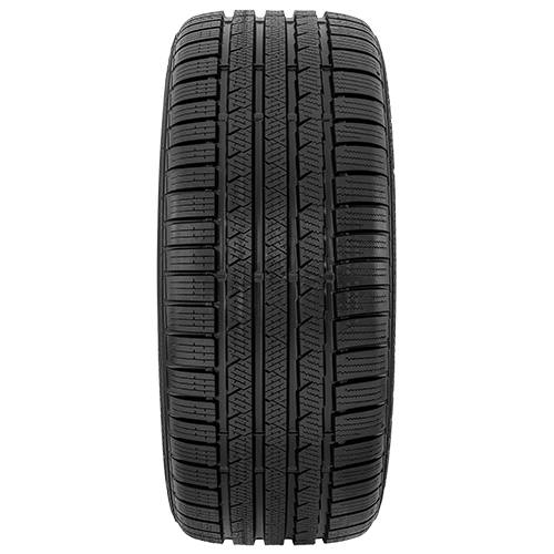 CONTINENTAL Winterreifen 175/65 R15 TL 84T CONTIWINTERCONTACT TS 810 SPORT * M+S 3PMSF