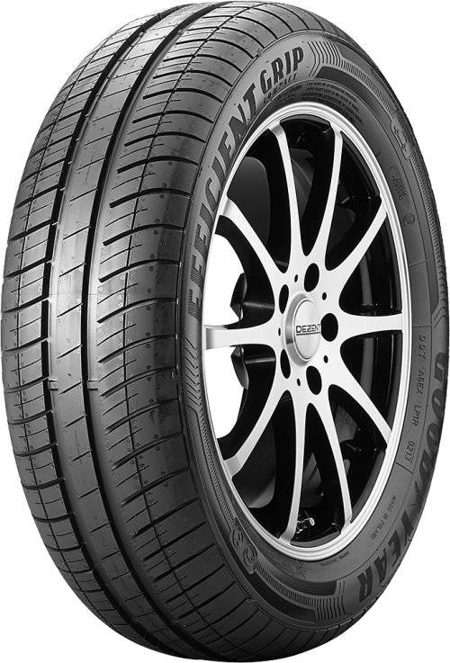Goodyear EfficientGrip Compact ( 175/65 R15 84T )