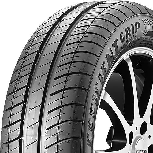 Goodyear EfficientGrip Compact ( 175/65 R15 84T )